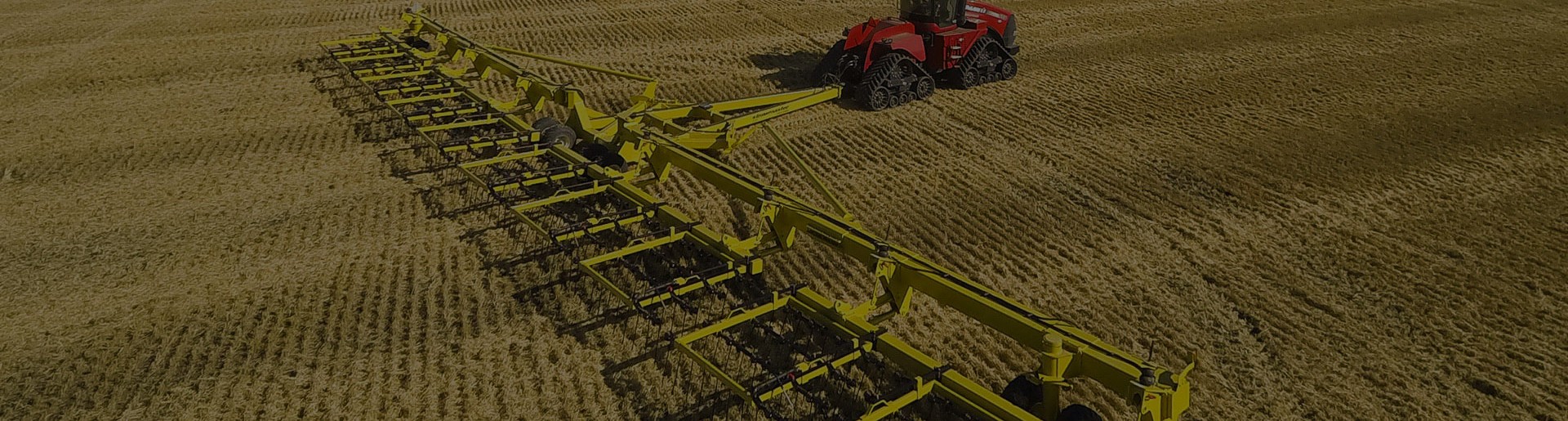 Strawmaster<b> </b>Pro