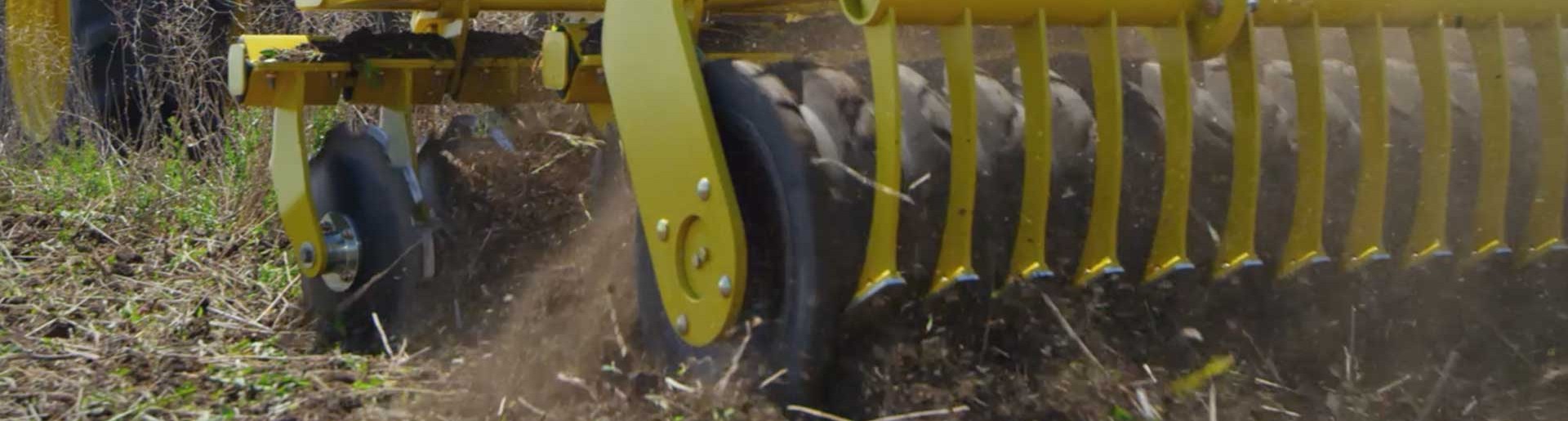 Просто. Сильно. Чисто.