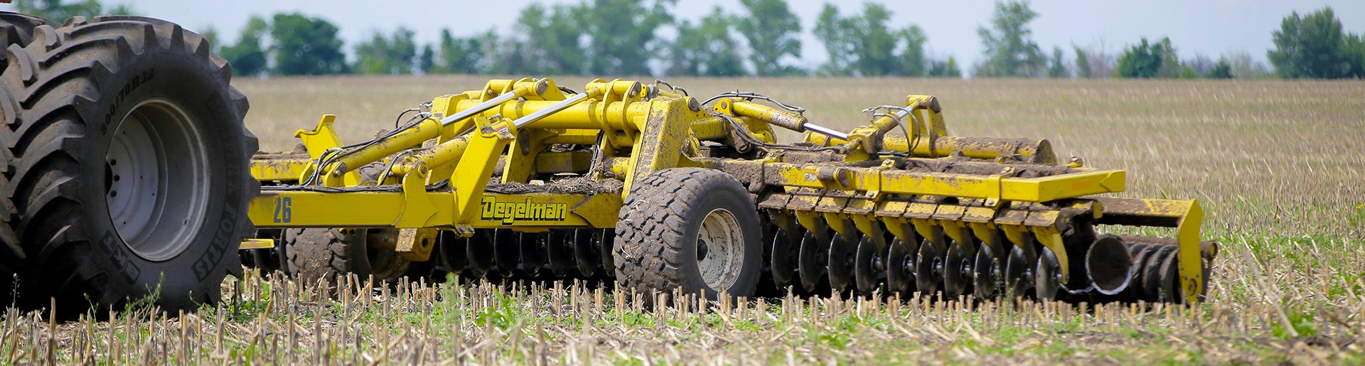 Pro-Till<b> </b>20/26