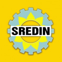 Приватне Підприємство «Средін»