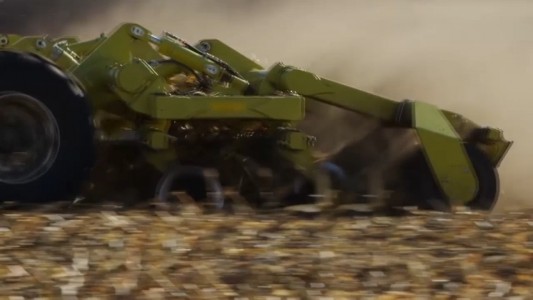 Підготуйте свій швидкий сік.