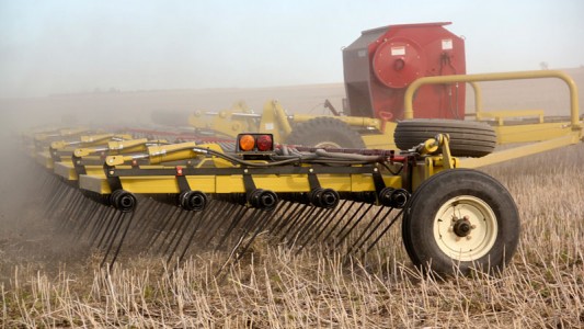 Підготуйте свій швидкий сік.