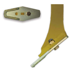 Просто. Сильно. Чисто.